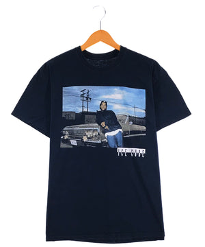 ICE CUBE バンドTシャツ – WEGO ONLINE STORE