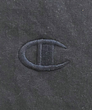 Champion ノースリーブスウェット