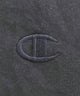 Champion ノースリーブスウェット