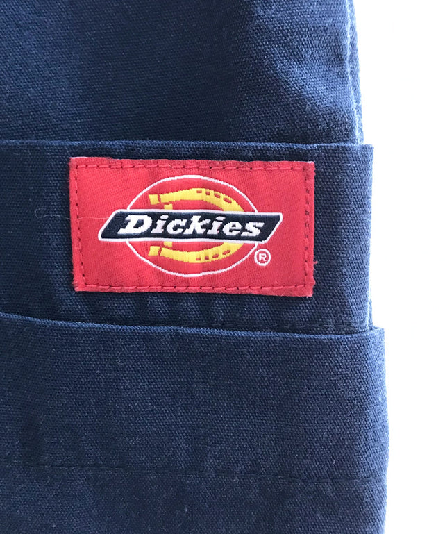 Dickies メディカルパンツ – WEGO ONLINE STORE