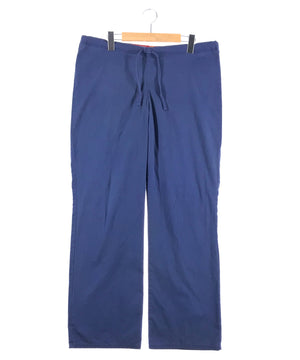 Dickies メディカルパンツ