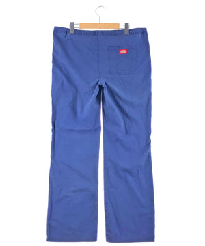Dickies メディカルパンツ