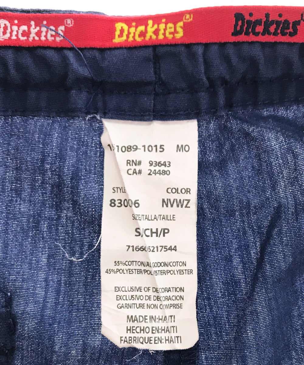 Dickies メディカルパンツ