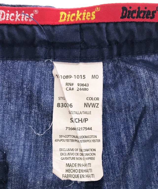 Dickies メディカルパンツ