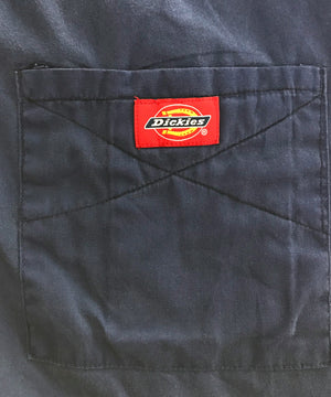 Dickies メディカルパンツ