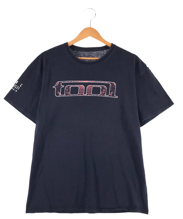 TOOL バンドＴシャツ – WEGO ONLINE STORE