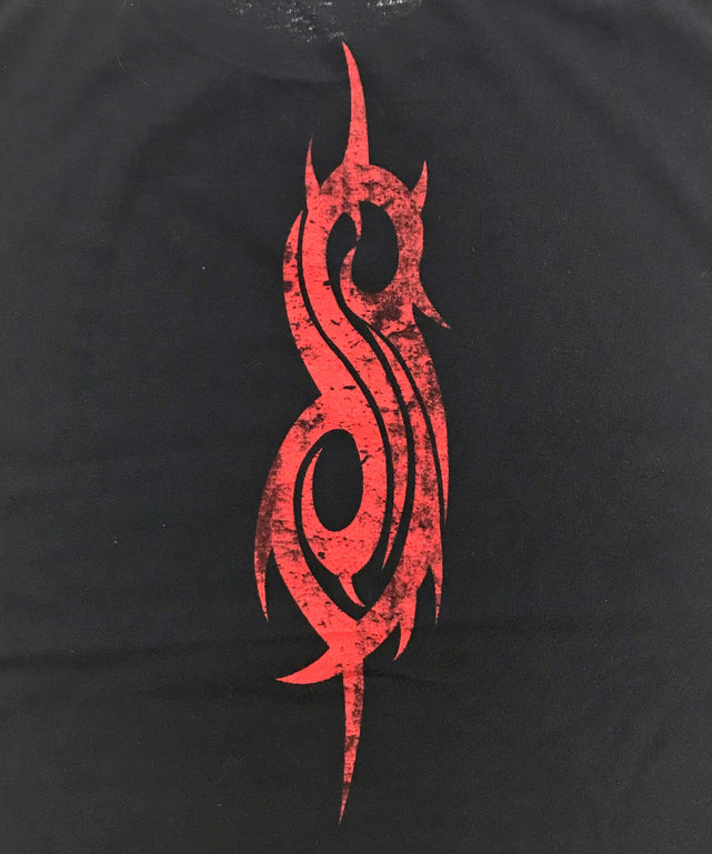 00s Slipknot Paul Gray 追悼 Tシャツ 1972-2010 - Tシャツ/カットソー