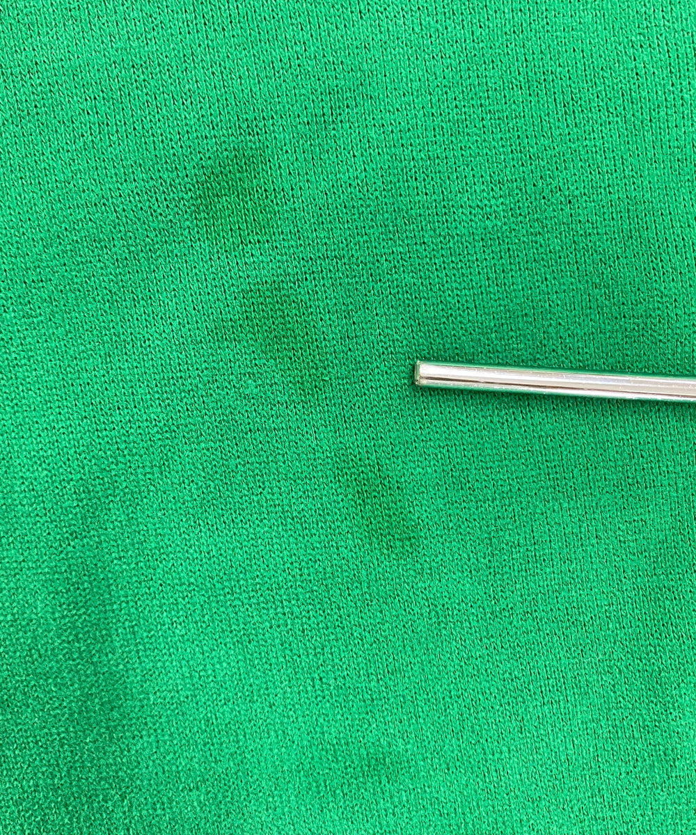 Ralph Lauren ハーフZIPニット