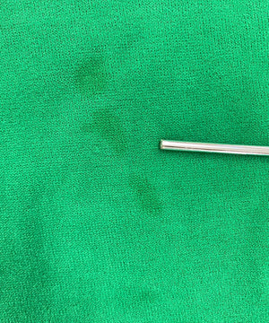 Ralph Lauren ハーフZIPニット