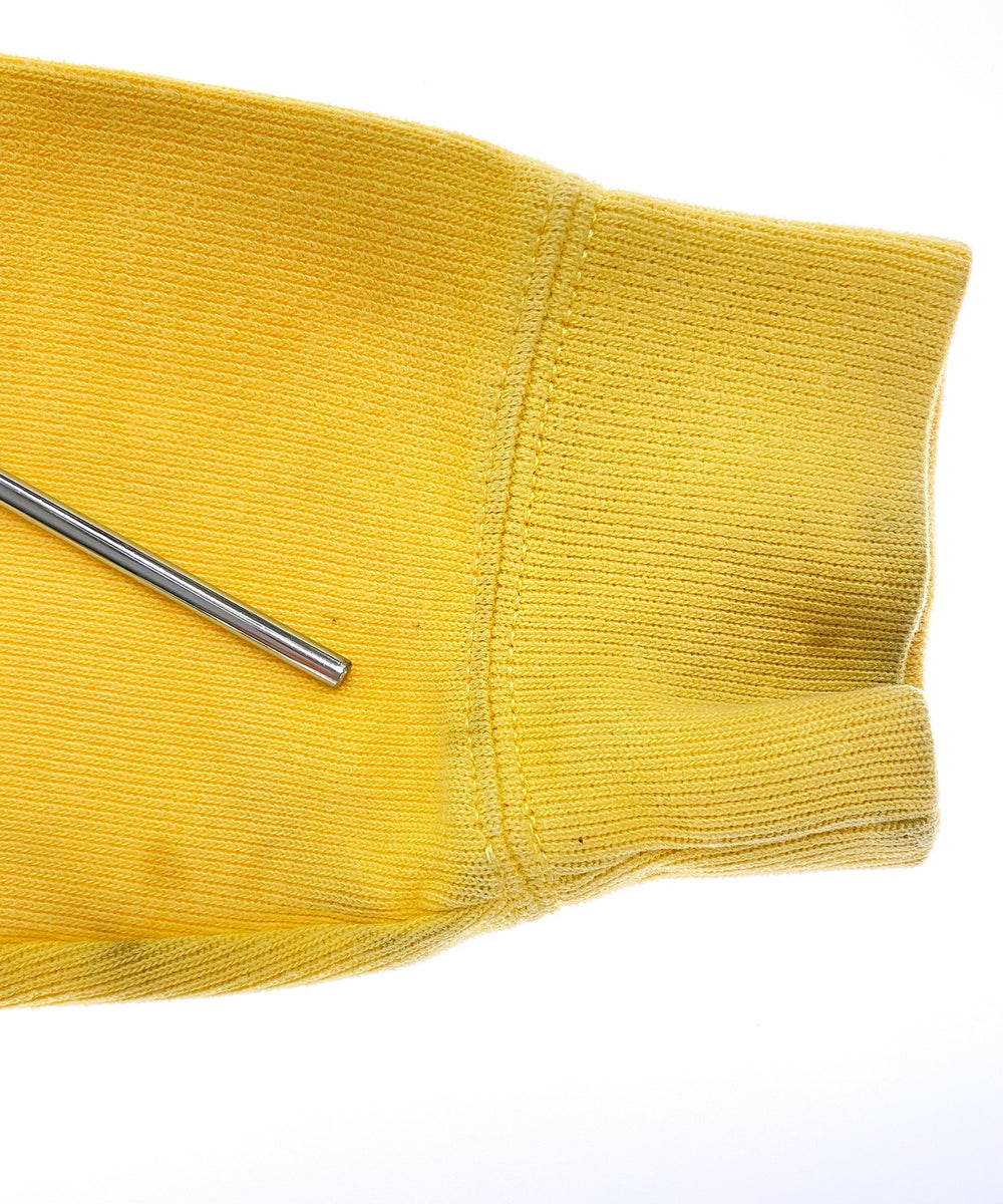 Ralph Lauren ハーフZIPニット