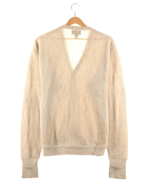 Jantzen カーディガン