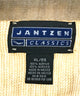 Jantzen カーディガン