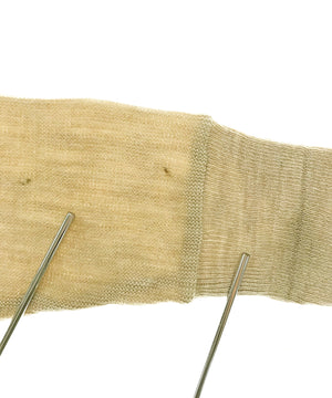 Jantzen カーディガン