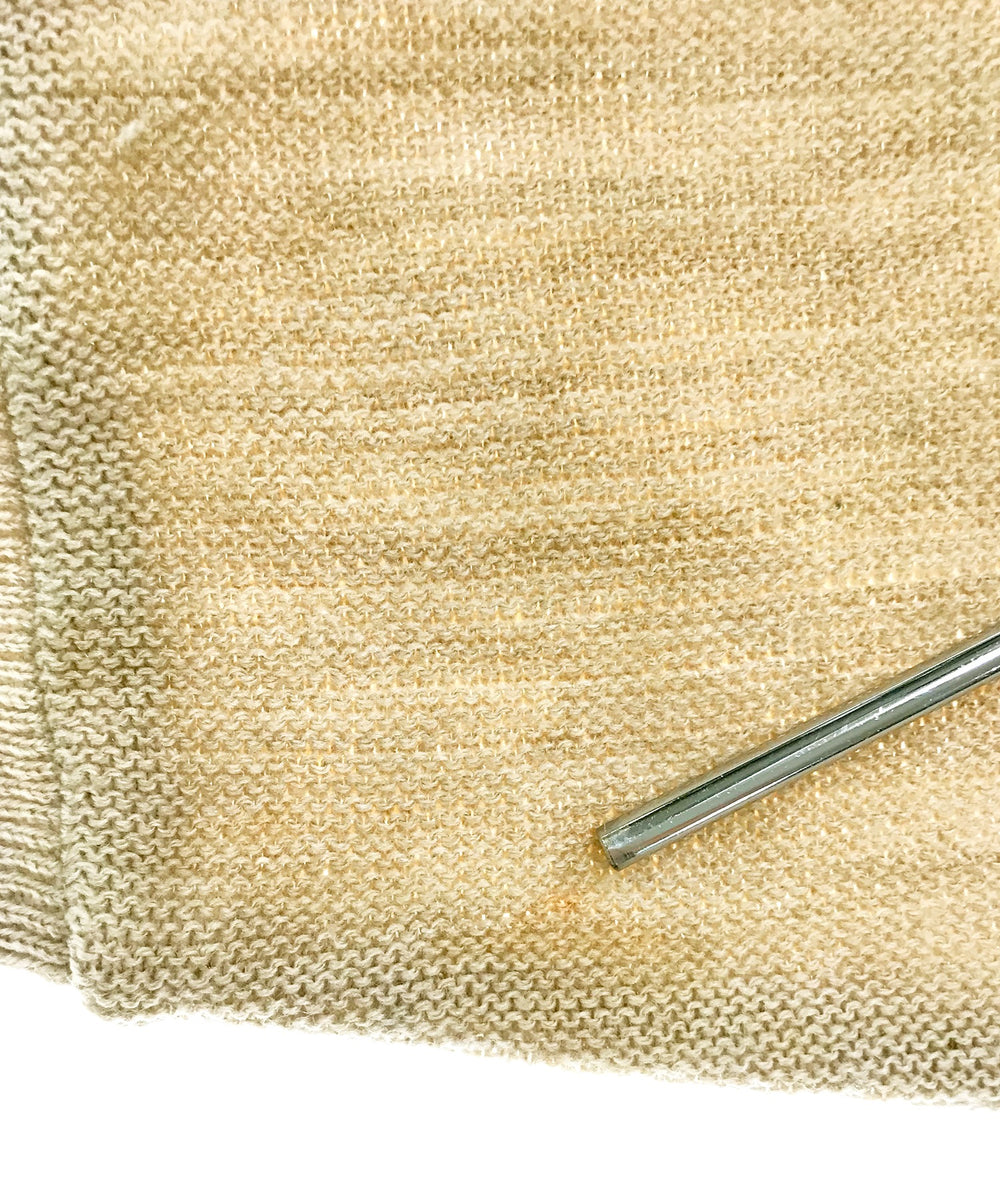 Jantzen カーディガン