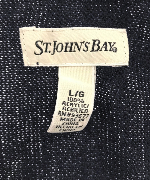 St. John's Bay カーディガン – WEGO ONLINE STORE