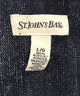 St. John's Bay カーディガン