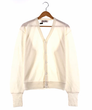 Hadley カーディガン