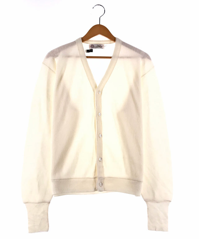 Hadley カーディガン