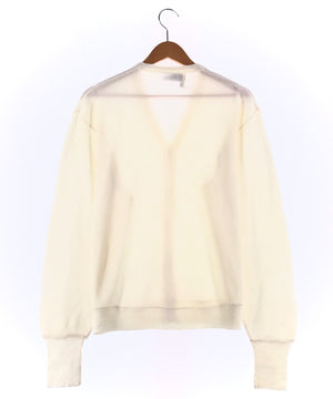 Hadley カーディガン