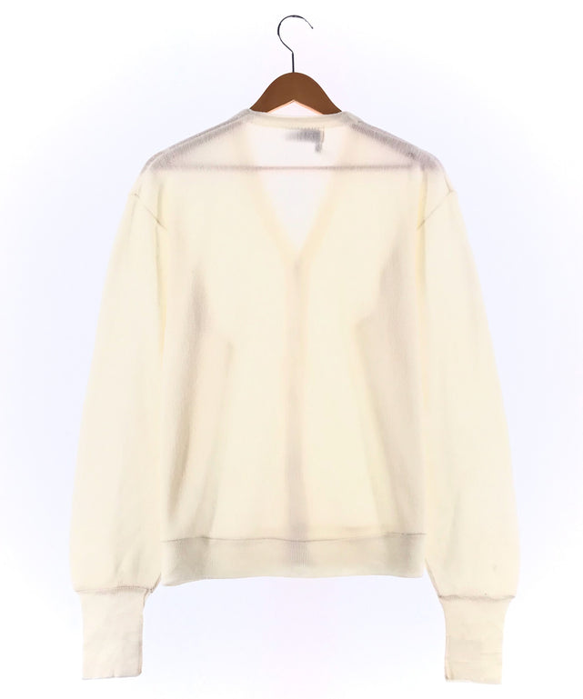 Hadley カーディガン