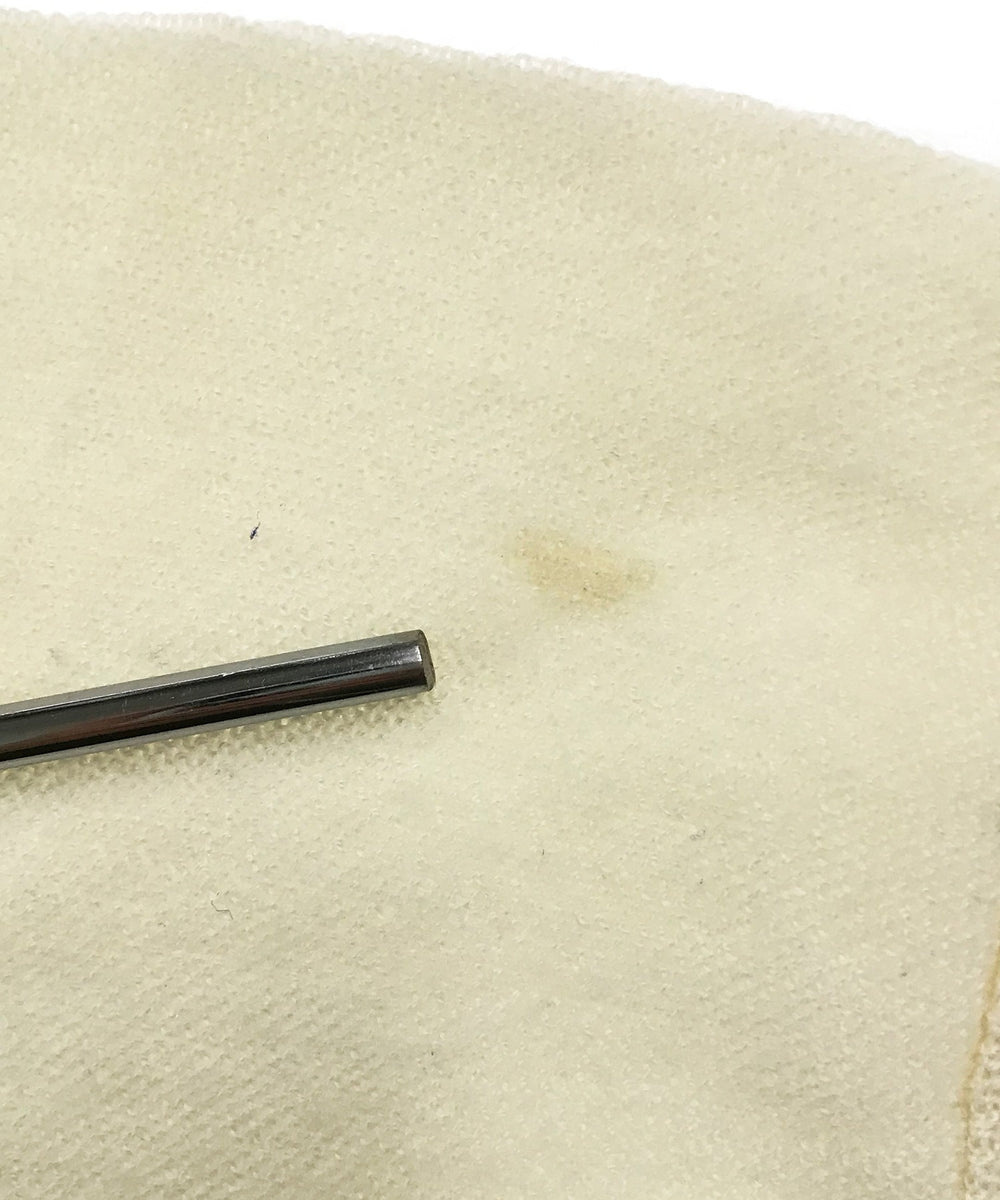 Hadley カーディガン