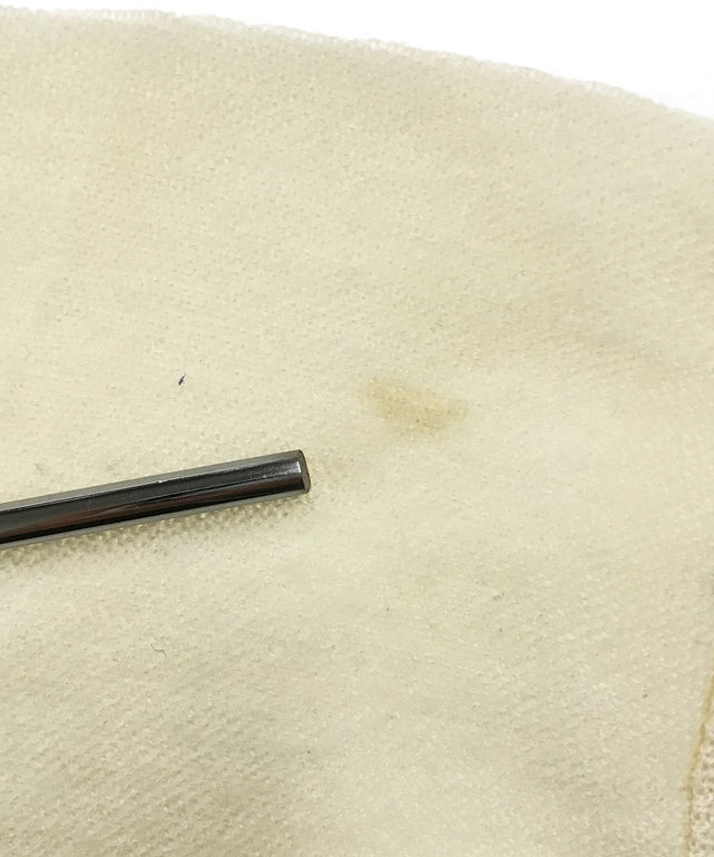 Hadley カーディガン