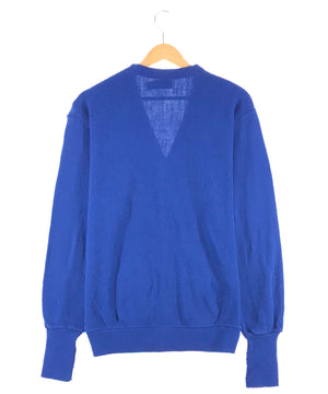 Par Four カーディガン