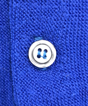 Par Four カーディガン