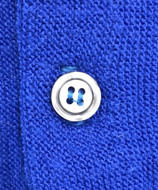 Par Four カーディガン