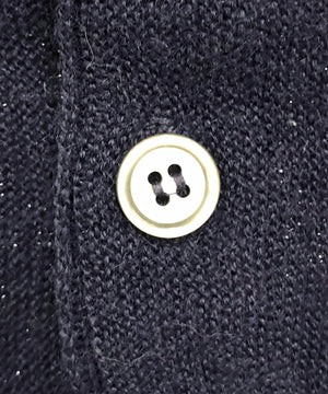 MERVYN'S SPORTSMAN カーディガン