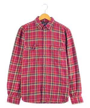 OSHKOSH ヘビネル