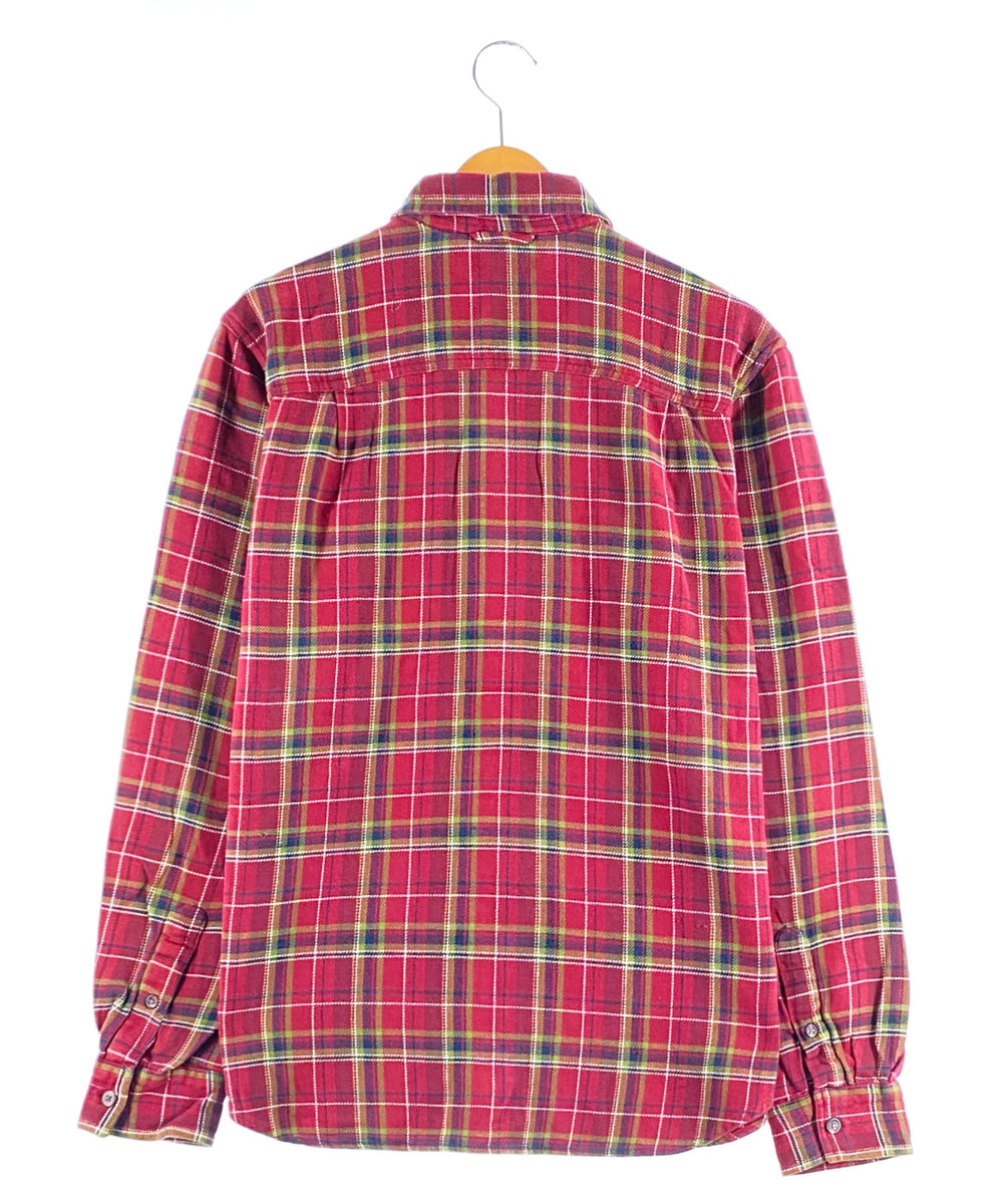 OSHKOSH ヘビネル