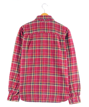 OSHKOSH ヘビネル