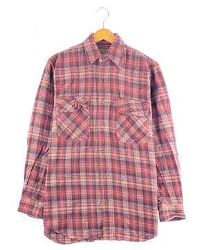 FIELD N' FOREST ヘビネル