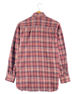 FIELD N' FOREST ヘビネル