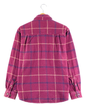 FADED GLORY ヘビネル