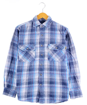 KILIMANJARO ヘビネル