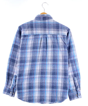 KILIMANJARO ヘビネル