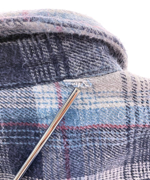 KILIMANJARO ヘビネル