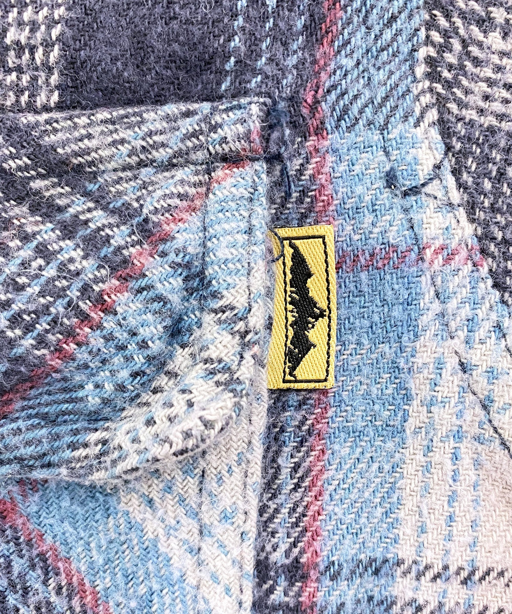 KILIMANJARO ヘビネル