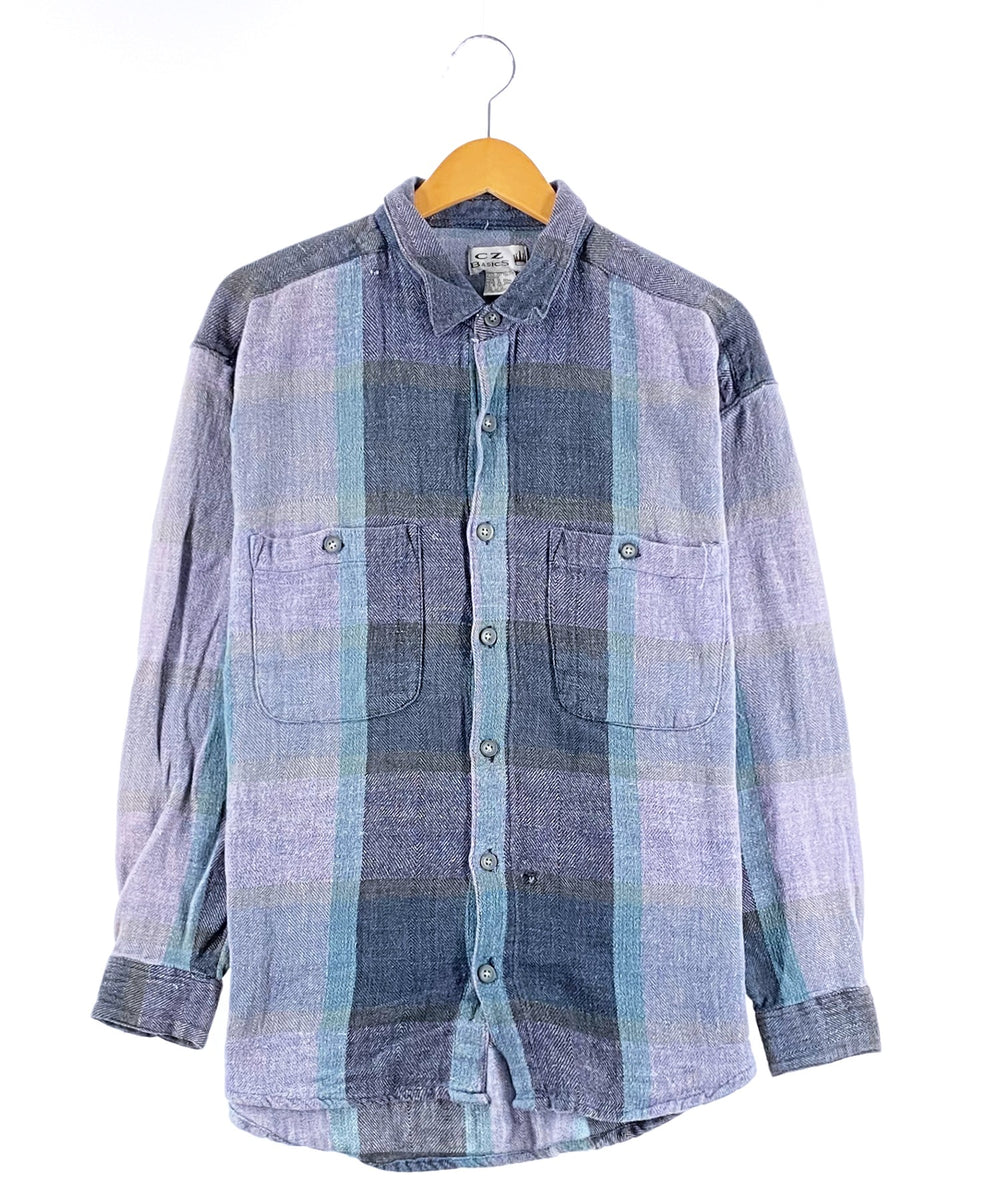 CZ BASICS ヘビネル