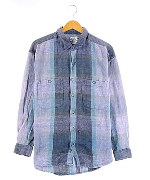 CZ BASICS ヘビネル