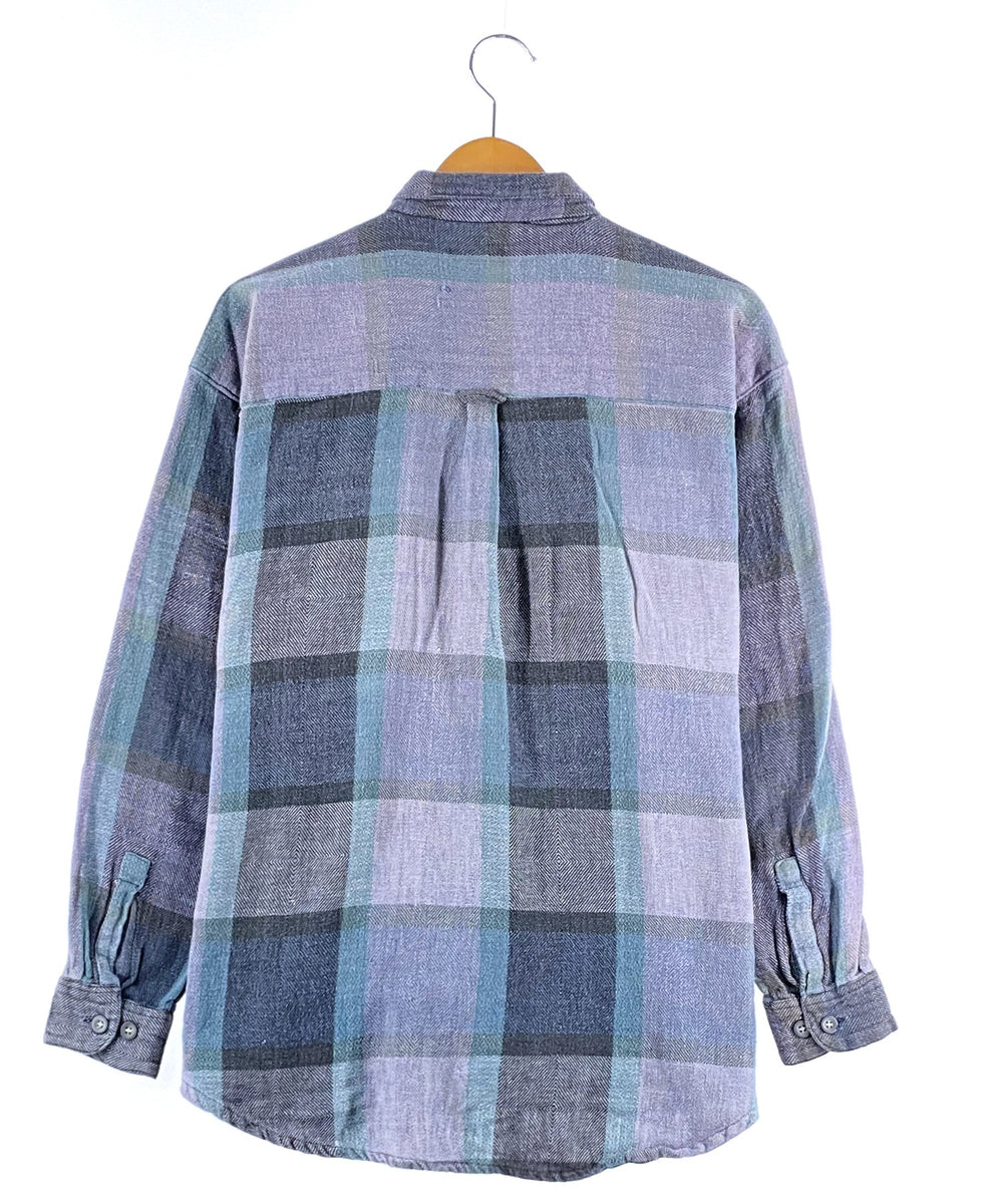 CZ BASICS ヘビネル