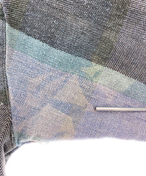 CZ BASICS ヘビネル