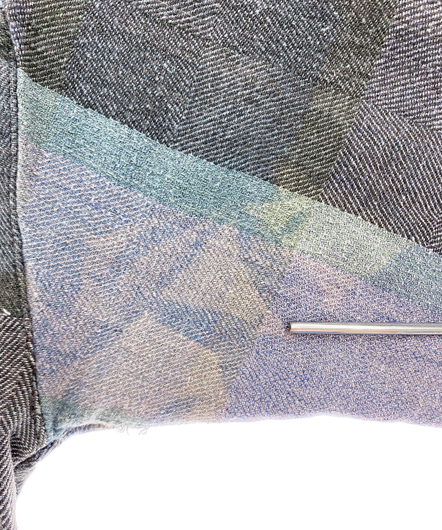 CZ BASICS ヘビネル