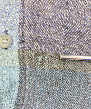 CZ BASICS ヘビネル