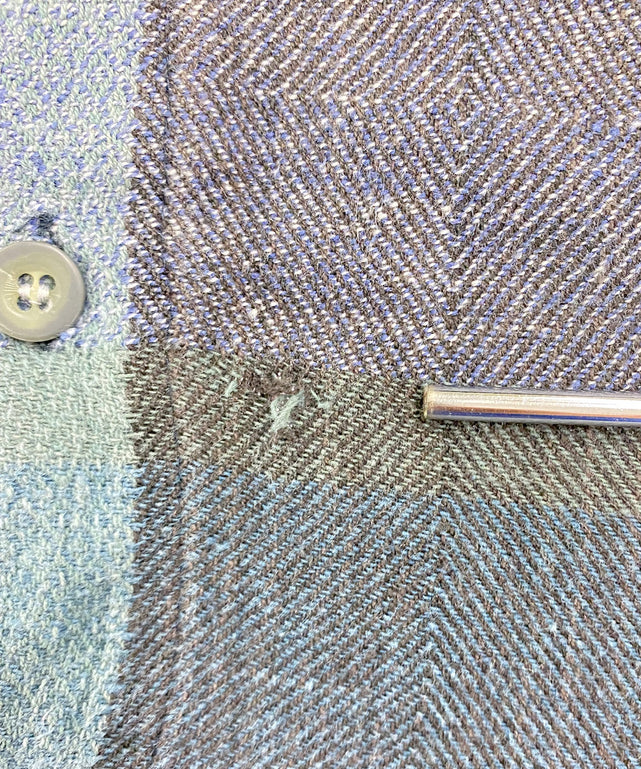 CZ BASICS ヘビネル