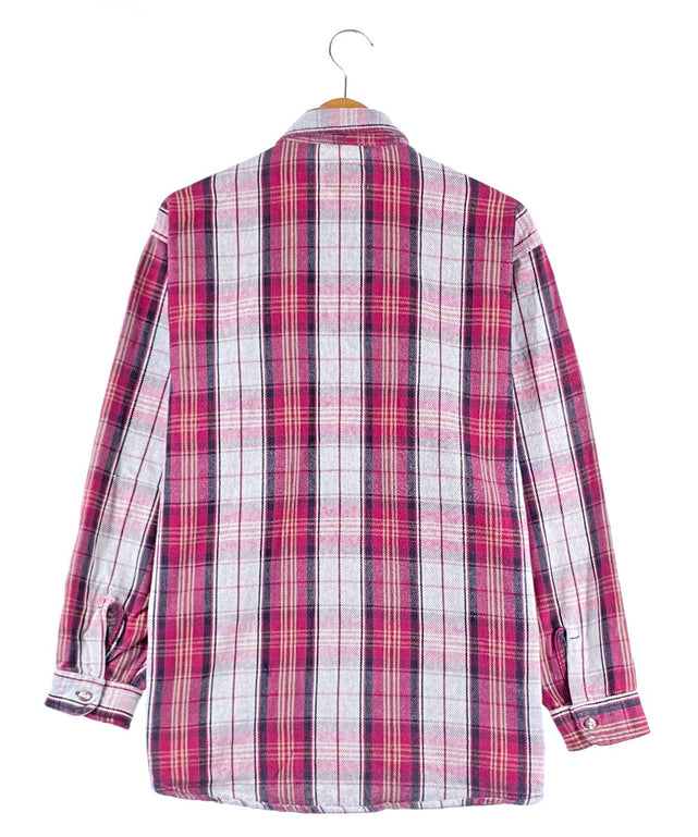 DEERSKIN ヘビネル