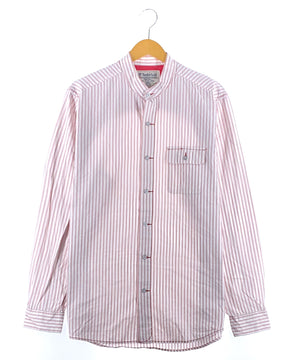 Timberland ブランドシャツ