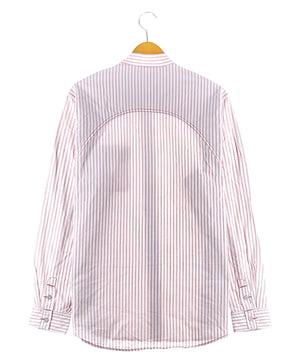 Timberland ブランドシャツ